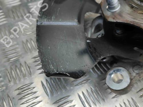 Right front steering knuckle NISSAN ARIYA (FE0) EV e-4ORCE | BP29336850M26 