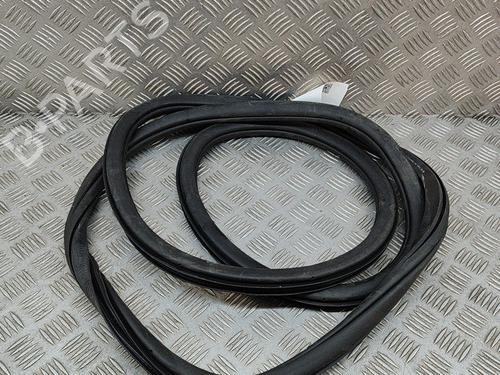 Rubber door seal VW ID.4 (E21) PRO | BP28552122C142 
