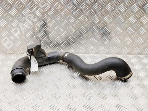 Intercooler pipe FORD TRANSIT CUSTOM V362 Van (FY, FZ) 2.0 EcoBlue | BP38184942M127 - Image 3