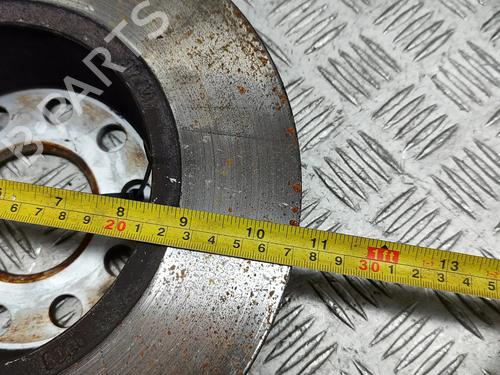 Other SKODA KAROQ (NU7, ND7) 2.0 TDI | BP27788069O1 - Image 5