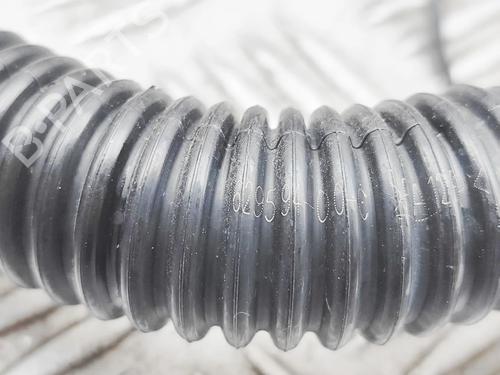 Pipe TESLA MODEL 3 (5YJ3) EV | BP38515750M125 - Image 6
