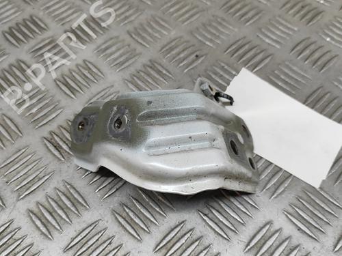 Supporto LEXUS RX (_L2_) 450h AWD (GYL25_, GYL26_, GYL25, GYL26, GYL25R, GYL26R) (313 hp) 26282886