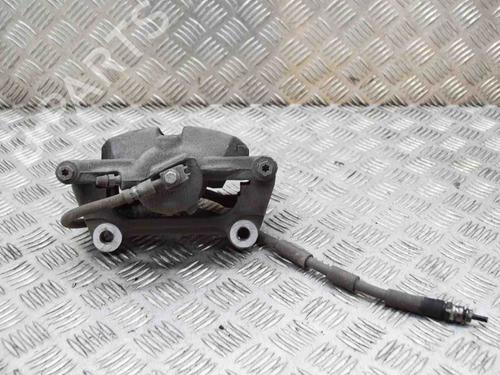 Bremssattel links vorne SKODA KAROQ (NU7, ND7) 1.0 TSI | BP14643485M105