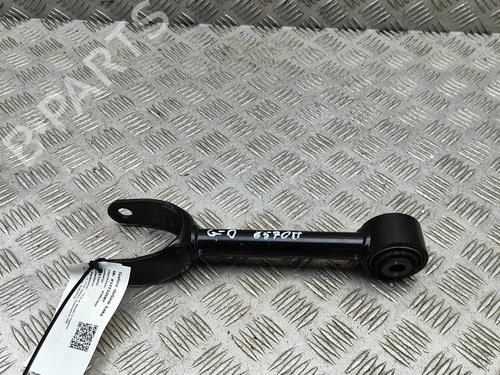 Højre bagtil bærearm TESLA MODEL 3 (5YJ3) EV | BP38515463M15 - Image 3