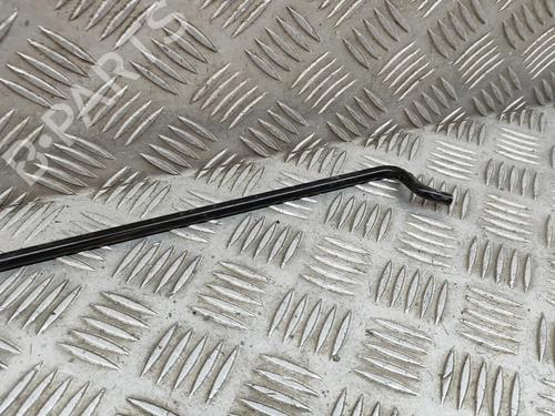 Støtte VW ID.3 (E11, E12) Pro | BP27766565C155