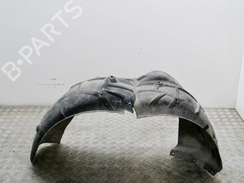 Used Wheel arch TESLA MODEL 3 (5YJ3) EV (261 hp) 27756230