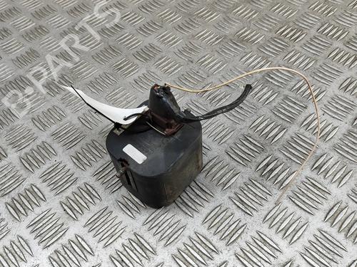 Electronic module SUBARU FORESTER (SF_) 2.0 S Turbo AWD (SF5) | BP27487209M83  - Image 5