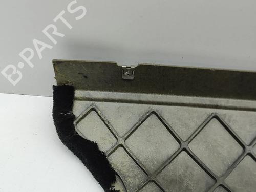 Andre ASTON MARTIN VANTAGE Vantage 4.3 | BP27797697O1