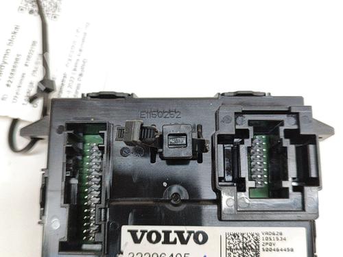 Elektronische module POLESTAR POLESTAR 2 (534) EV | BP28548785M83 