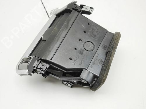 Luftventilen LAND ROVER RANGE ROVER VELAR (L560) 2.0 D180 TD4 4x4 | BP39409573I21 - Image 3