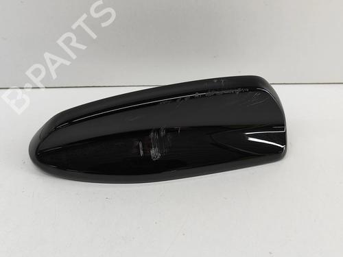 Other VOLVO XC60 II (246) 2.0 B5 Mild-Hybrid | BP28548652O1