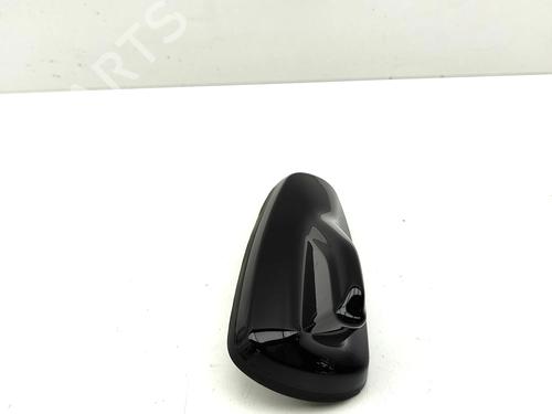 Antenna/Base VW ID.4 (E21) Pure | BP33395726C140 - Image 2