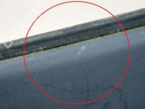  - Image 6