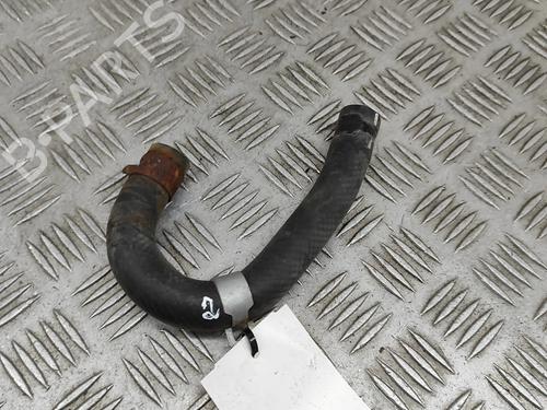 Pipe KIA SOUL II (PS) EV Electric | BP26309919M125 