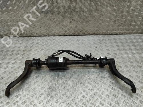 Used Anti roll bar Anti roll bar LAND ROVER RANGE ROVER IV (L405) 4.4 SDV8 4x4 (340 hp) 24580222 24580222