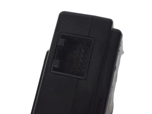 Electronic module VW BEETLE Convertible (5C7, 5C8) 1.4 TSI | BP33361775M83  - Image 5