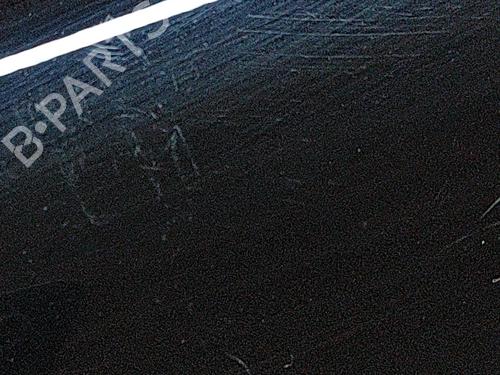 Other KIA EV6 (CV) ELECTRIC AWD | BP27775946O1