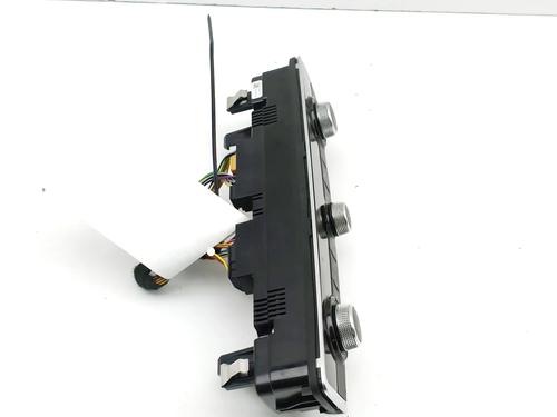 Control unit AUDI A3 Sportback (8VA, 8VF) 1.6 TDI | BP40014699M11 - Image 2