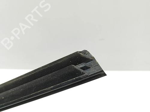 Dørliste TESLA MODEL 3 (5YJ3) EV AWD | BP32680522C150 - Image 6