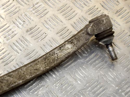 Querlenker links vorne TESLA MODEL S (5YJS) P100D AWD | BP10400230M12 