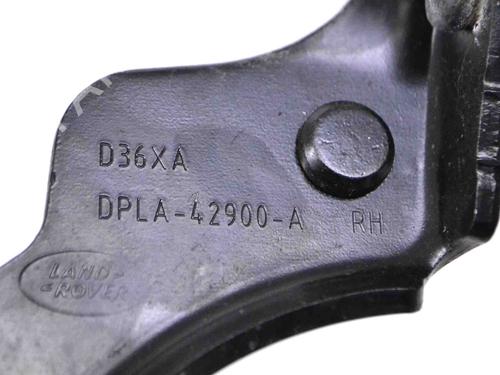 Hinge/Door check strap LAND ROVER RANGE ROVER SPORT II (L494) 3.0 SDV6 4x4 | BP30228428C146