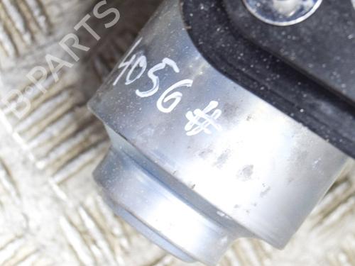 ABS pump BMW X3 (G01, F97, G08) iX3 | BP27763978M43 