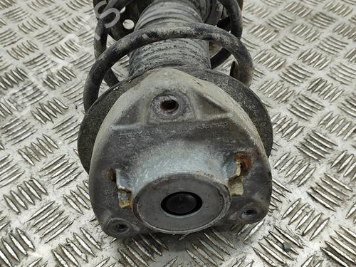 Left front shock absorber MERCEDES-BENZ GLA-CLASS (X156) GLA 220 CDI / d 4-matic (156.905) | BP19283684M16 