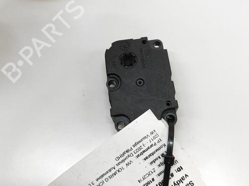 Elektronische module VW TOUAREG (CR7, RC8) 3.0 TDI 4motion | BP27314983M83 