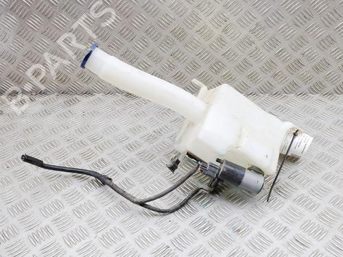 Sprinklertank FORD RANGER (TKE) 3.2 TDCi 4x4 | BP39205086C113 - Image 2
