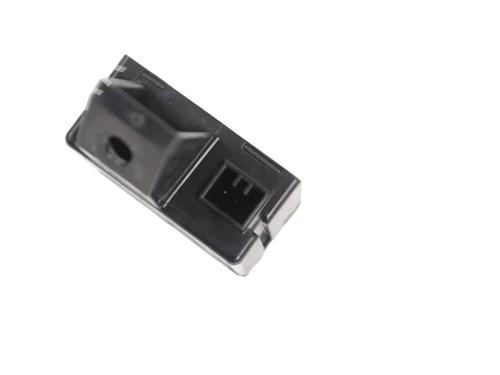 Módulo eletrónico JAGUAR F-PACE (X761) 2.0 TD4 | BP30254957M83 