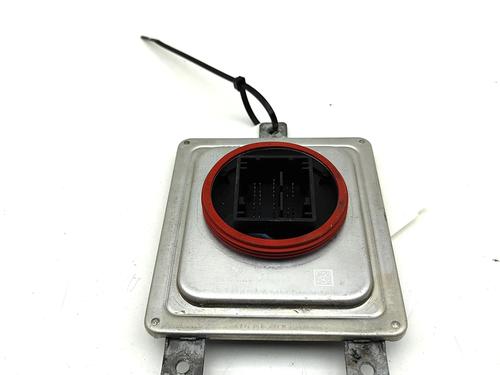 Used Electronic module Electronic module BMW X5 (G05, F95) xDrive 30 d (249 hp) 33392819 33392819