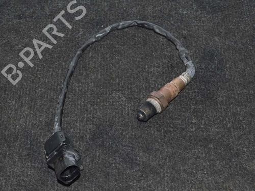 Used Electronic sensor FORD FIESTA VI (CB1, CCN) 1.6 TDCi (95 hp) 6736036