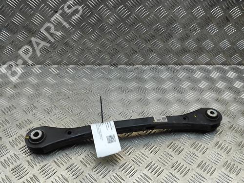 venstre-bagtil-brearm-hyundai-ioniq-6-ce-2022-33961827 main image