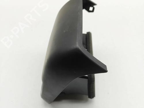 Air vent TESLA MODEL 3 (5YJ3) EV | BP36186632I21 - Image 2