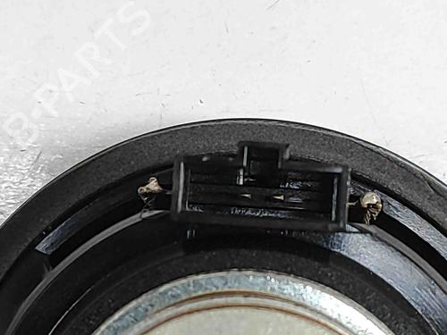 Speaker AUDI A7 Sportback (4GA, 4GF) 3.0 TDI quattro | BP29487856E2 