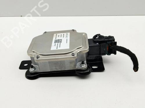Electronic module VOLVO EX30 (416) Performance AWD | BP38094790M83 - Image 4