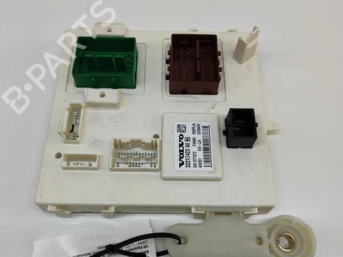 Used Electronic module Electronic module VOLVO XC90 II (256) T8 Hybrid AWD (405 hp) 28687460 28687460