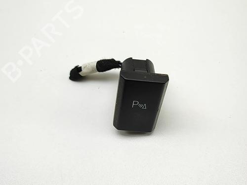Used Switch Switch FORD TRANSIT CUSTOM V362 Bus (F3) 2.2 TDCi (125 hp) 36327304 36327304