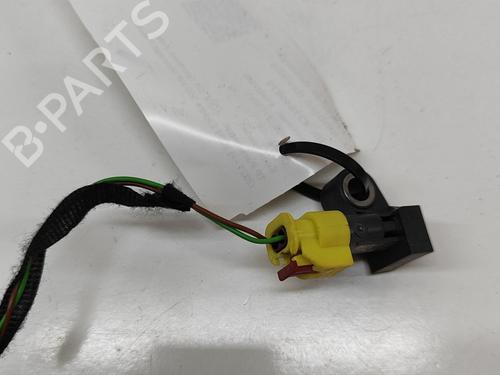 Used Electronic sensor AUDI Q4 E-TRON Sportback (F4N) 40 (204 hp) 28437488