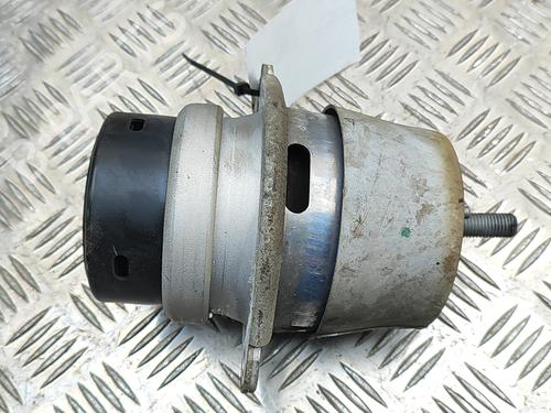 Used Engine mount VW TOUAREG (7P5, 7P6) 3.0 V6 TDI (262 hp) 28954592
