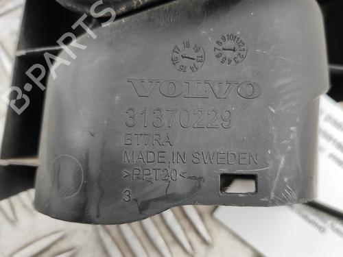 Pipe VOLVO V90 II Estate (235) D5 AWD | BP36275070M125  - Image 8