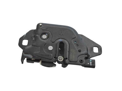 Używane Zamek maski TESLA MODEL Y (5YJY) EV Performance All-wheel Drive (462 hp) 30250520