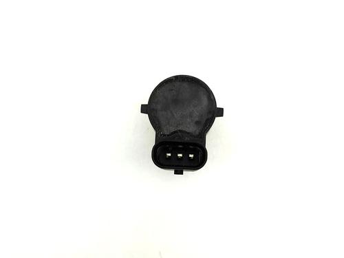 Electronic module AUDI Q5 (FYB, FYG) 2.0 TDI quattro | BP36391185M83  - Image 8