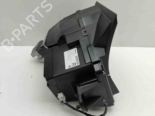 Display monitor NISSAN QASHQAI III (J12) 1.3 DIG-T All-wheel Drive | BP28955490C48