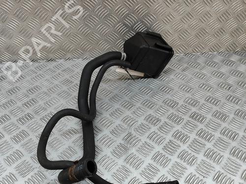 Power steering reservoir DODGE CHARGER 2.7 | BP27783378M117