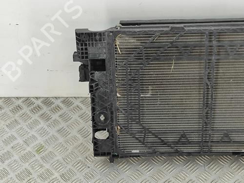 Radiator set VOLVO XC40 (536) Recharge AWD | BP33373532M120  - Image 6