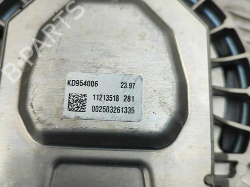 Electronic module TESLA MODEL Y (5YJY) Long Range All-wheel Drive | BP30856768M83  - Image 5