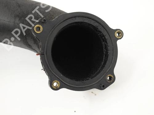 Intercooler pipe MERCEDES-BENZ E-CLASS (W212) E 220 CDI / BlueTEC (212.001, 212.002) | BP30620825M127 - Image 3