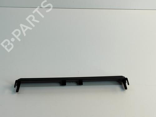 Other MERCEDES-BENZ GLS (X167) AMG 63 4Matic+ EQ Boost 4-matic+ (167.989) | BP28555312O1