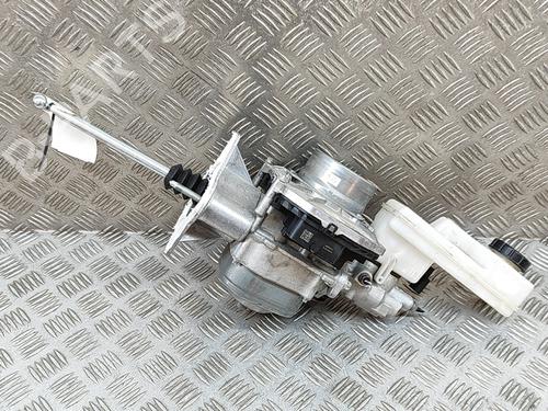 Used Servo brake AUDI Q4 E-TRON SUV (F4B) 50 quattro (300 hp) 28431014